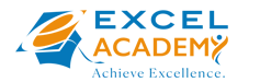 Excel Academy